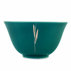 Hot MARIAGE FRÈRES SILVER TIPS