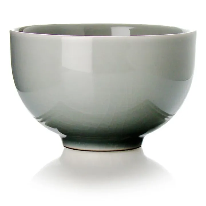 silver_tips_1-2.webp Cheap MARIAGE FRÈRES SILVER TIPS