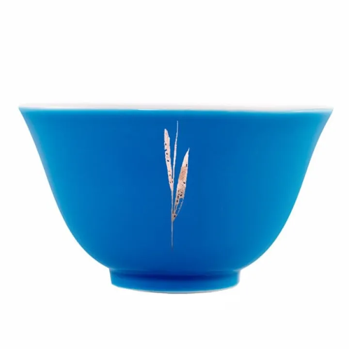 silver_tips_1.webp Outlet MARIAGE FRÈRES SILVER TIPS