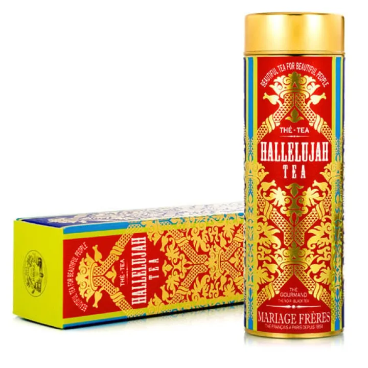 smoky_nara_1.webp Best Sale MARIAGE FRÈRES SMOKY NARA