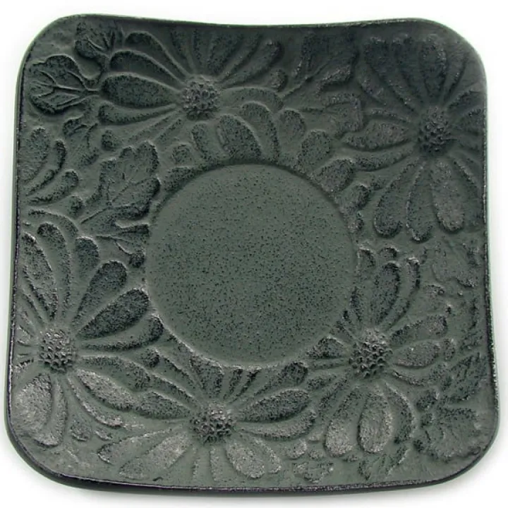 Discount MARIAGE FRÈRES Sous Tasse CHRYSANTHÈME