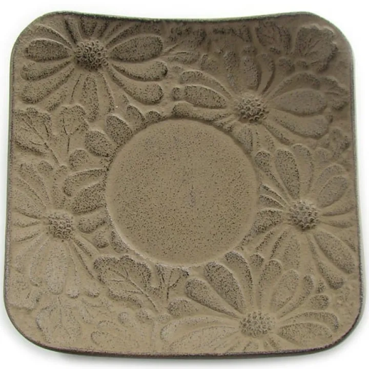 Shop MARIAGE FRÈRES Sous Tasse CHRYSANTHÈME