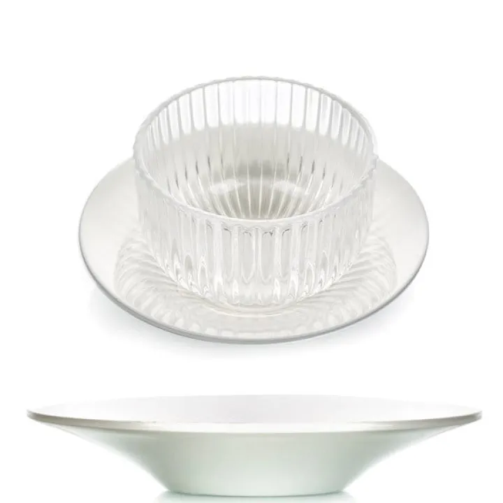 Shop MARIAGE FRÈRES Sous Tasse Pleine Lune