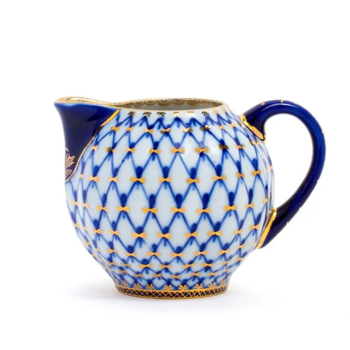 soustasse_1.webp Discount MARIAGE FRÈRES SOUS-TASSE