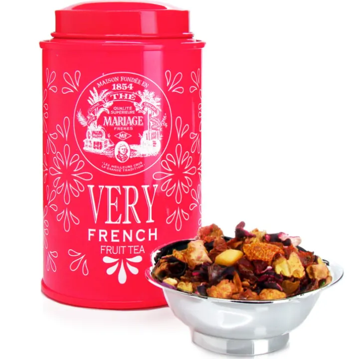 sublime_green_tea_1.webp Clearance MARIAGE FRÈRES SUBLIME GREEN TEA