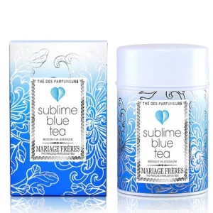 Hot MARIAGE FRÈRES SUBLIME RED TEA