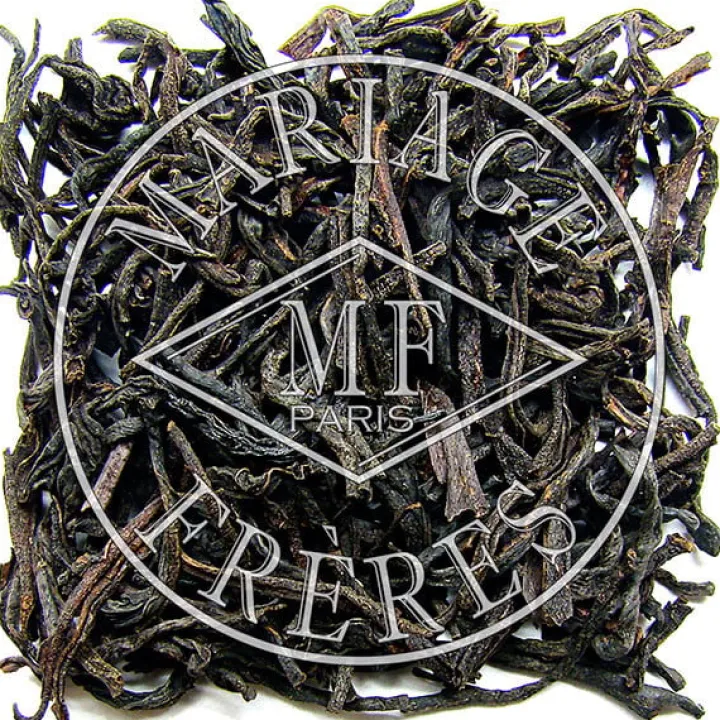 sultane_1.webp Cheap MARIAGE FRÈRES SULTANE™