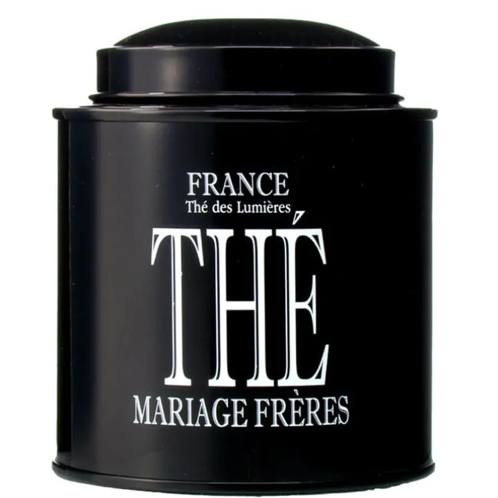 summer_snow_1.webp Online MARIAGE FRÈRES SUMMER SNOW