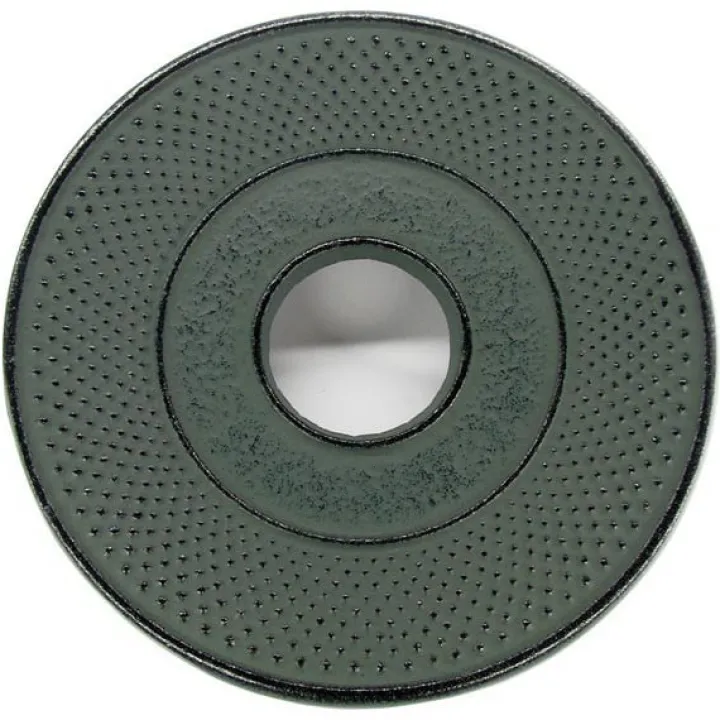 New MARIAGE FRÈRES SUPPORT DE THÉIÈRE