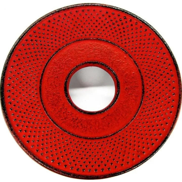 New MARIAGE FRÈRES SUPPORT DE THÉIÈRE