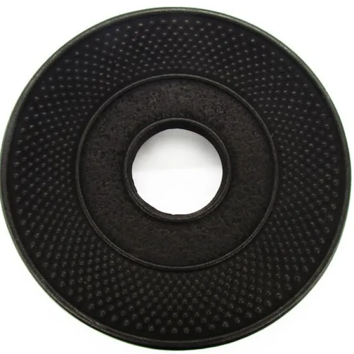 Fashion MARIAGE FRÈRES SUPPORT DE THÉIÈRE