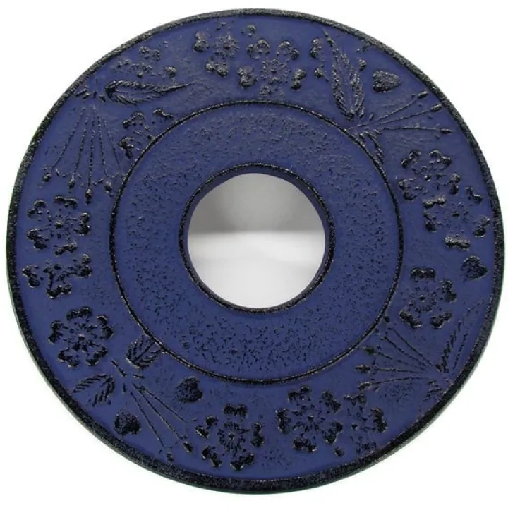 Cheap MARIAGE FRÈRES SUPPORT DE THÉIÈRE