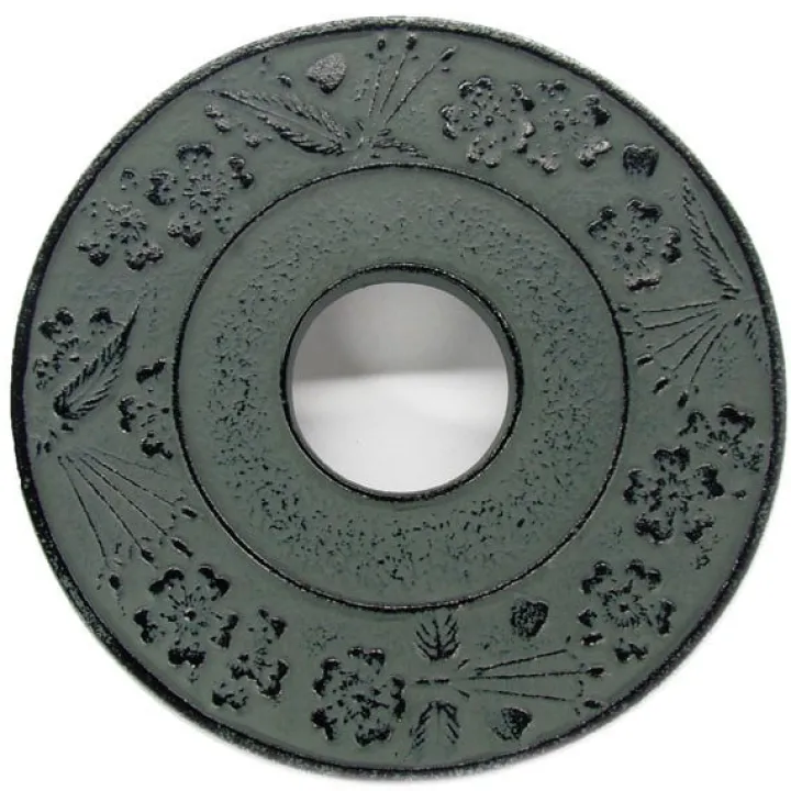 Online MARIAGE FRÈRES SUPPORT DE THÉIÈRE