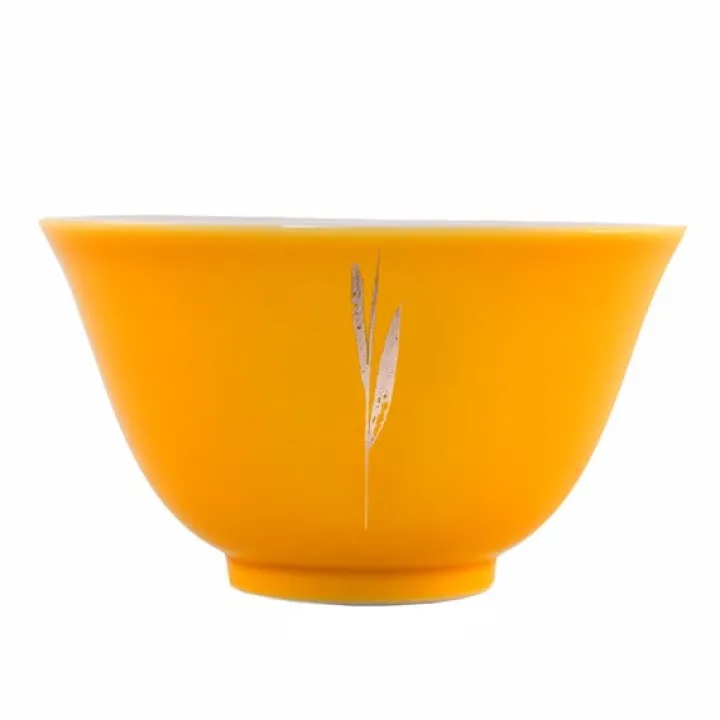 sweet_dream_1.webp Fashion MARIAGE FRÈRES SWEET DREAM®