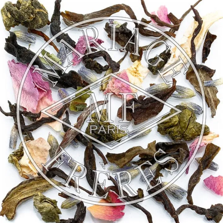 sweet_shangha_1-1.webp Shop MARIAGE FRÈRES SWEET SHANGHAÏ