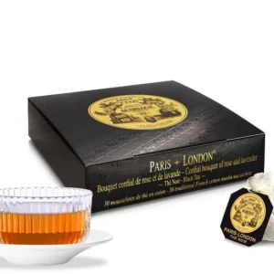 Outlet MARIAGE FRÈRES SWEET SHANGHAÏ