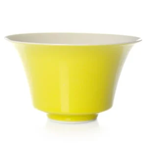 Best MARIAGE FRÈRES TAIPING