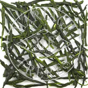 Best Sale MARIAGE FRÈRES TAMARYOKUCHA