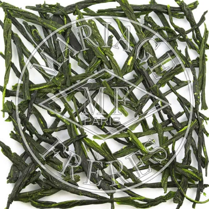 tamaryokucha_1.webp Best Sale MARIAGE FRÈRES TAMARYOKUCHA