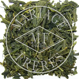 Discount MARIAGE FRÈRES TANKA CHA™