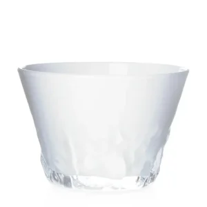 Discount MARIAGE FRÈRES Tasse « CASABLANCA »