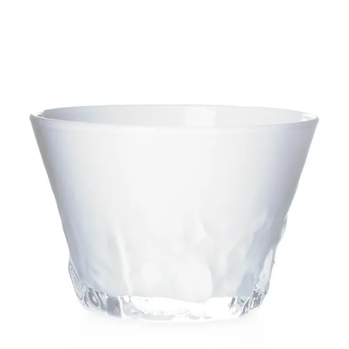 tasse__casablanca__1-2.webp Discount MARIAGE FRÈRES Tasse « CASABLANCA »