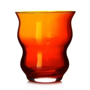 Outlet MARIAGE FRÈRES Tasse « CASABLANCA »