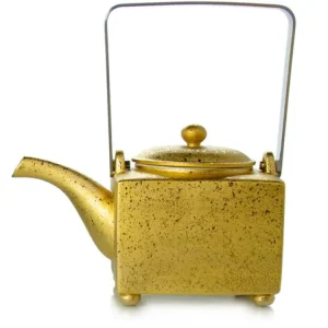 Hot MARIAGE FRÈRES Tasse « GYOKURO »