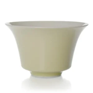 Outlet MARIAGE FRÈRES Tasse « LUCKY »