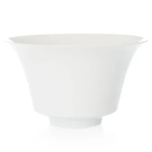 Clearance MARIAGE FRÈRES Tasse « LUCKY »