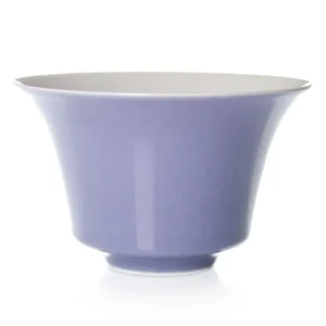 Cheap MARIAGE FRÈRES Tasse « LUCKY »