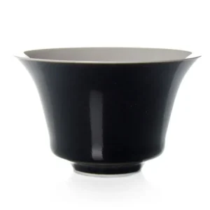 Best MARIAGE FRÈRES Tasse « LUCKY »