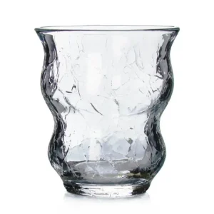 Discount MARIAGE FRÈRES Tasse « LUCKY »