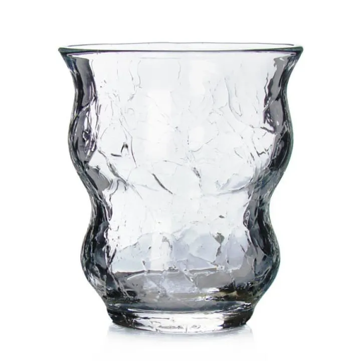 tasse__lucky__1-5.webp Discount MARIAGE FRÈRES Tasse « LUCKY »