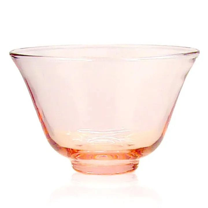 Online MARIAGE FRÈRES Tasse « RAINBOW TEA »