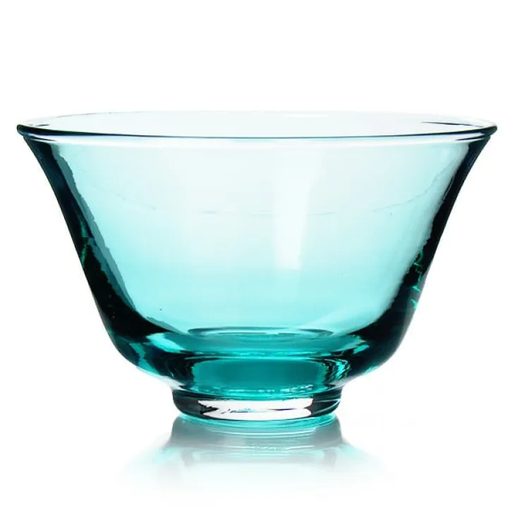 Fashion MARIAGE FRÈRES Tasse « RAINBOW TEA »