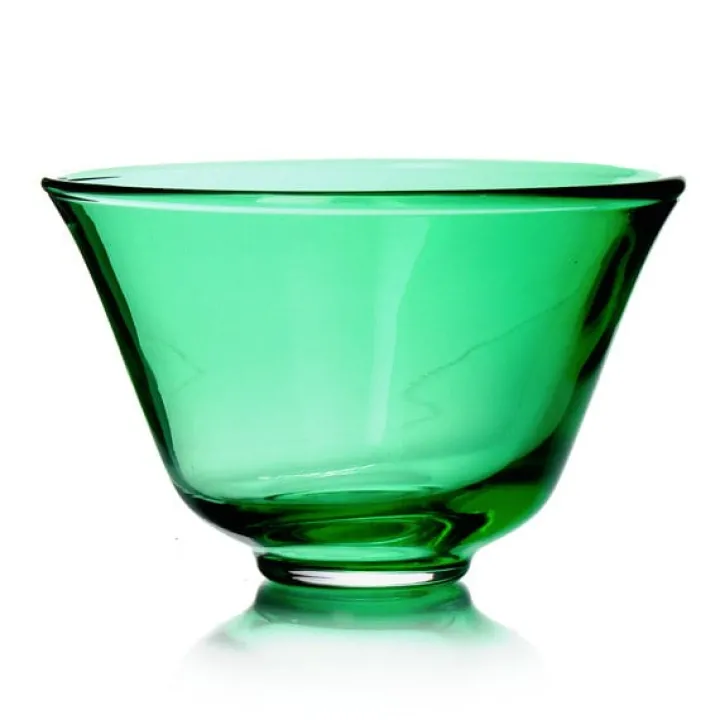 Cheap MARIAGE FRÈRES Tasse « RAINBOW TEA »