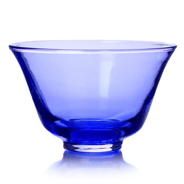 Sale MARIAGE FRÈRES Tasse « RAINBOW TEA »