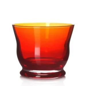 Flash Sale MARIAGE FRÈRES Tasse « SURABAYA »