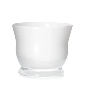 Sale MARIAGE FRÈRES Tasse « SURABAYA »