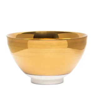 New MARIAGE FRÈRES TASSE À THÉ