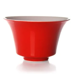 Flash Sale MARIAGE FRÈRES Tasse « VÉNUS »