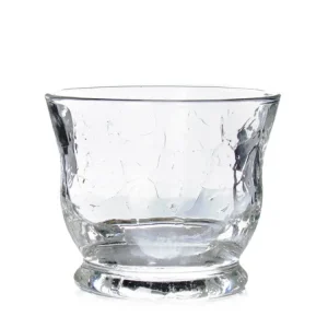 New MARIAGE FRÈRES Tasse « ZANZIBAR »