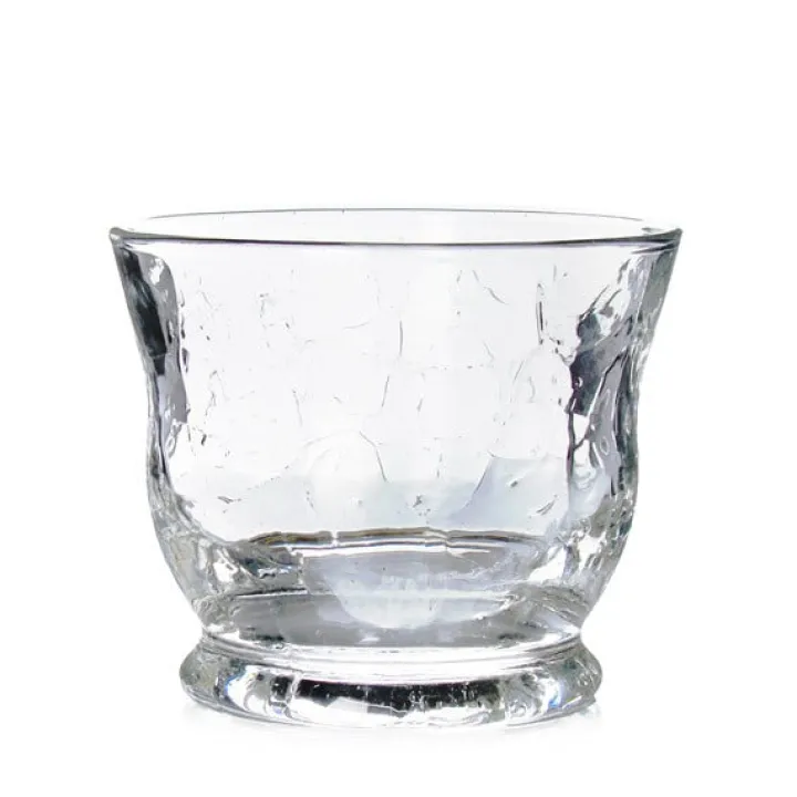 tasse__zanzibar__1-1.webp New MARIAGE FRÈRES Tasse « ZANZIBAR »