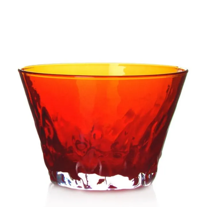 tasse__zanzibar__1.webp Flash Sale MARIAGE FRÈRES Tasse « ZANZIBAR »