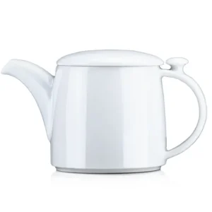 Clearance MARIAGE FRÈRES Tasse Et S/tasse « Héritage »