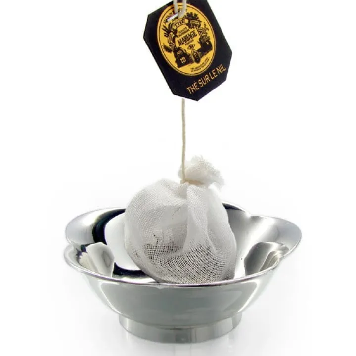 Online MARIAGE FRÈRES TEA FLOWER