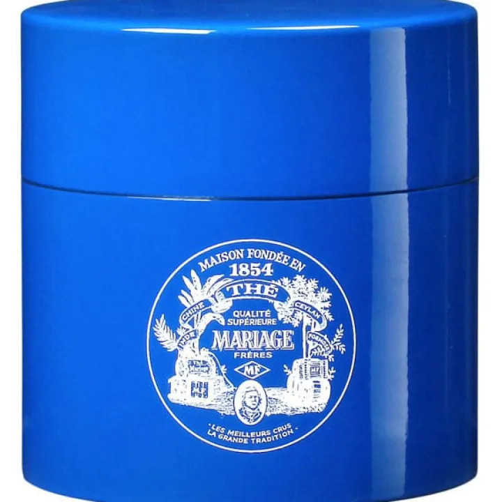 Best Sale MARIAGE FRÈRES TEA PARTY