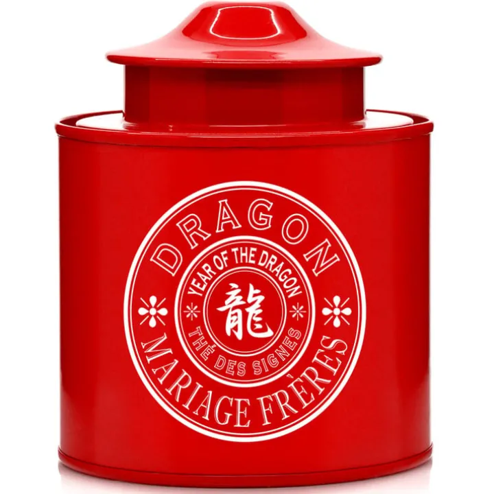 teafrom_a_to_z_1.webp Cheap MARIAGE FRÈRES TEA,from A To Z