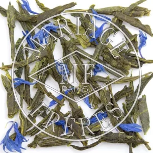 Best MARIAGE FRÈRES TEMPLE DE L’AUBE